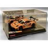 Carrera Evolution Porsche 911 GT3 R 'Phantom Global Racing, No.23'