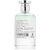 Emir Ultra Citrus Eau de Parfum uomo 100 ml