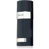French Avenue Zenith Blue Eau de Parfum uomo 100 ml