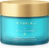 Rituals The Ritual Of Karma 48h Hydration Whipped Body Cream 220 ml