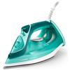 Philips Serie 3000 DST3030/70 Ferro da stiro a vapore, 2400W