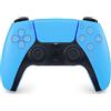 Sony Interactive Entertainment DualSense v3 Blu Bluetooth/USB Gamepad Analogico/Digitale PlayStation 5