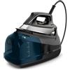 Rowenta Perfect Steam Pro, Ferro da stiro con Caldaia, Risultati professionali a casa tua DG8628