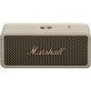 Marshall Emberton III Altoparlante portatile stereo Crema 20 W