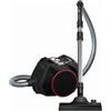 Miele Boost CX1 1 L A cilindro Secco 890 W Senza sacchetto