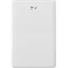 Beko BDP016 deumidificatore 2 L 56 dB 380 W Bianco