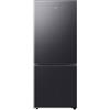 Samsung RB50DG601EB1 Libera installazione 508 L Antracite