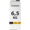 Whirlpool Lavatrice a libera installazione TDLR 65261BS IT