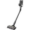 Dreame R20 Pro Aspirapolvere a bastone 2 in 1 Batteria Secco Senza sacchetto 0,6 L 600 W Nero 2,9 Ah