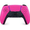 Sony Interactive Entertainment Controller wireless DualSense - Nova Pink