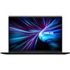 ASUS V16 V3607VM-TK148W Intel Core 7 240H Computer portatile 40,6 cm (16'') WUXGA 16 GB DDR5-SDRAM 1 TB SSD NVIDIA GeForce RTX 5060 Wi-Fi 6 (802.11ax) Wi