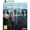 Bandai Namco Entertainment Ace Combat 8: Wings of Theve PlayStation 5