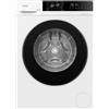Candy HE 49B10C-11 lavatrice Caricamento frontale 9 kg 1400 Giri/min Bianco