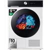 Samsung DV90DB7845GE asciugatrice Libera installazione Caricamento frontale 9 kg Bianco