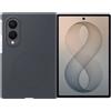 Samsung Galaxy Z Fold8 Silicone Magnet Case