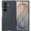 Samsung Galaxy Q8 Silicone Magnet Case