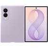 Samsung Galaxy Z Fold8 Silicone Magnet Case