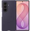 Samsung Galaxy Z Fold8 Ultra Silicone Magnet Case