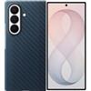 Samsung Galaxy Z Fold8 Ultra Carbon Magnet Case
