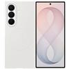Samsung Galaxy Z Fold8 Ultra Silicone Magnet Case