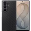 Samsung Galaxy Z Fold8 Ultra Carbon Magnet Case