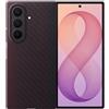 Samsung Galaxy Z Fold8 Ultra Carbon Magnet Case
