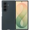Samsung Galaxy Z Fold8 Ultra Silicone Magnet Case