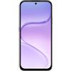 Honor 600 Smart 5G 17,4 cm (6.87'') Doppia SIM Android 16.0 USB tipo-C 4 GB 128 GB 7700 mAh Nero