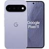 Google Pixel 11 , 256GB, viola glicine