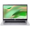 Acer Aspire Chromebook 315 CB315-8H-85HS MediaTek Kompanio 540 (15.6'')Full HD 4 GB DDR5-SDRAM 64 GB ChromeOS