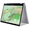 Acer Chromebook Spin 314 2 in 1 CP314-2HN-C41C