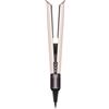 Dyson Airstrait Piastra per capelli Airflow Rosa 1600 W