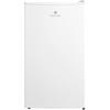 Electroline ELNFDATTZ74 congelatore Congelatore verticale Libera installazione 60 L Bianco