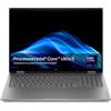 HP OmniBook X Flip Next Gen AI 14-kb0002nlx Copilot+ PC Intel Core Ultra 5 325 Ibrido (2 in 1) 35,6 cm (14'') Touch screen 2K 16 GB LPDDR5x-SDRAM 512 GB