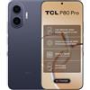 TCL P80 Pro Midnight Blue
