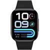 Xiaomi REDMI WATCH 6 LITE 4,98 cm (1.96'') AMOLED Digitale 410 x 502 Pixel Touch screen Nero GPS (satellitare)