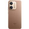 Xiaomi REDMI 17C 5G 17,5 cm (6.9'') Dual SIM ibrida 4 GB 128 GB 6000 mAh Marrone