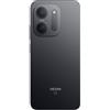 Xiaomi REDMI 17C 5G 17,5 cm (6.9'') Dual SIM ibrida 4 GB 128 GB 6000 mAh Nero