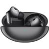 Huawei FREEBUDS NEO BLACK Auricolare Wireless In-ear Chiamate/Musica/Sport/Tutti i giorni Bluetooth Nero