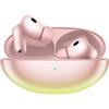 Huawei FREEBUDS NEO Auricolare Wireless In-ear Chiamate/Musica/Sport/Tutti i giorni Bluetooth Rosa
