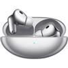 Huawei FREEBUDS NEO SILVER Auricolare Wireless In-ear Chiamate/Musica/Sport/Tutti i giorni Bluetooth Argento
