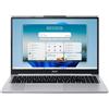 Acer Aspire Lite Computer portatile AL15-48P-R9D7