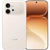 Honor 600 16,7 cm (6.57'') Doppia SIM 5G USB tipo-C 8 GB 256 GB 7000 mAh Bianco