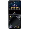 Samsung Galaxy Z Flip8 Flipsuit Case