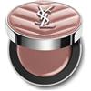 YVES SAINT LAURENT MAKE ME BLUSH CREAM - Blush in Crema Illuminante - Hot Mauve 23
