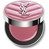 YVES SAINT LAURENT MAKE ME BLUSH CREAM - Blush in Crema Illuminante - Nude Lavalliére 44