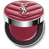 YVES SAINT LAURENT MAKE ME BLUSH CREAM - Blush in Crema Illuminante - Raspberry Glaze 86