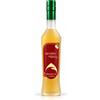 Alambicco Rosso Nurchito Liquore Melannurca Campana Igp 50 cl