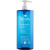 IST.GANASSINI SPA RILASTIL XEROLACT GEL DETERGENTE 1000ML