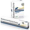 DRN SRL ENTEROMICRO 32 COMPRESSE 70 G